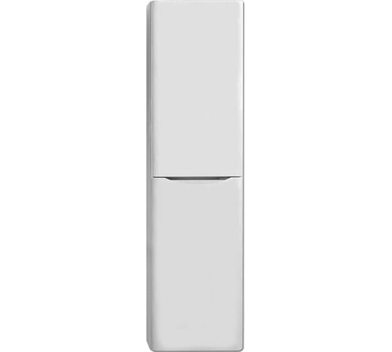 Подвесной шкаф BelBagno Bianco Lucido ANCONA-N-1500-2A-SC-BL-R