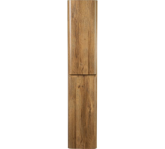 Подвесной шкаф BelBagno Rovere Rustico ALBANO-1600-2A-SC-RR-P