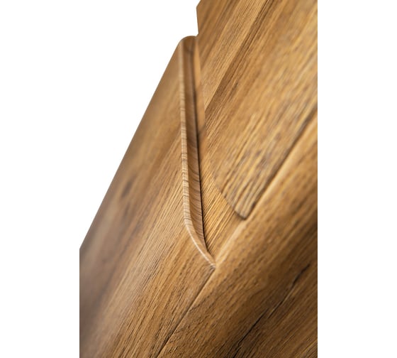 Подвесной шкаф BelBagno Rovere Rustico ALBANO-1600-2A-SC-RR-P