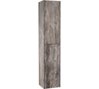 Подвесной шкаф BelBagno Pino Pasadena KRAFT-1600-2A-SC-PP-R