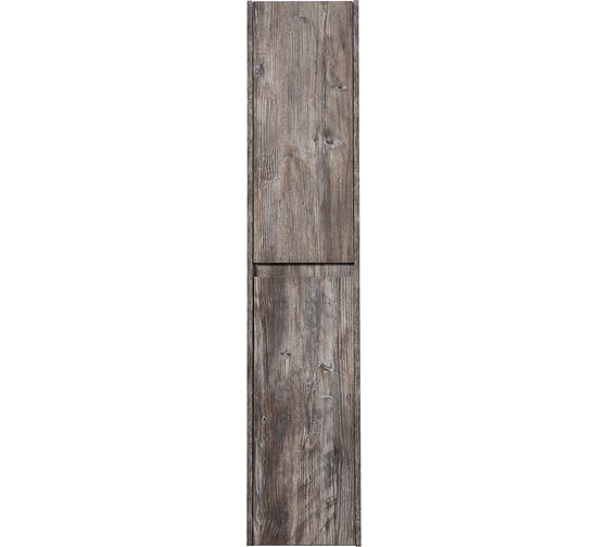 Подвесной шкаф BelBagno Pino Pasadena KRAFT-1600-2A-SC-PP-R