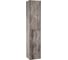 Подвесной шкаф BelBagno Pino Pasadena KRAFT-1600-2A-SC-PP-R 1