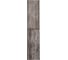 Подвесной шкаф BelBagno Pino Pasadena KRAFT-1600-2A-SC-PP-R 2