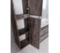 Подвесной шкаф BelBagno Pino Pasadena KRAFT-1600-2A-SC-PP-R 4
