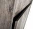 Подвесной шкаф BelBagno Pino Pasadena KRAFT-1600-2A-SC-PP-R 5