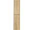 Подвесной шкаф BelBagno Rovere Nebrasca Nature KRAFT-1600-2A-SC-RNN-L 2