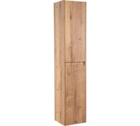 Подвесной шкаф BelBagno Rovere Tabacco KRAFT-1600-2A-SC-RT-R