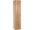 Подвесной шкаф BelBagno Rovere Tabacco KRAFT-1600-2A-SC-RT-R 1