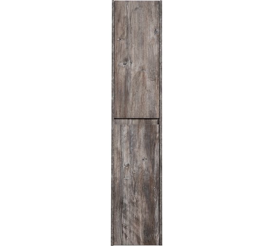 Подвесной шкаф BelBagno Pino Pasadena KRAFT-1600-2A-SC-PP-L