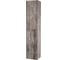 Подвесной шкаф BelBagno Pino Pasadena KRAFT-1600-2A-SC-PP-L 1