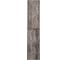 Подвесной шкаф BelBagno Pino Pasadena KRAFT-1600-2A-SC-PP-L 2