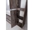 Подвесной шкаф BelBagno Pino Pasadena KRAFT-1600-2A-SC-PP-L 4