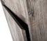 Подвесной шкаф BelBagno Pino Pasadena KRAFT-1600-2A-SC-PP-L 5