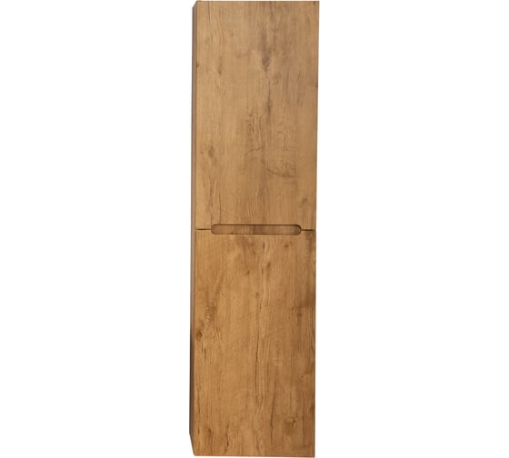 Подвесной шкаф BelBagno Rovere Nature ETNA-1500-2A-SC-RN-P-R