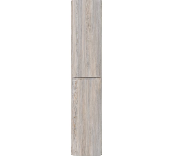 Подвесной шкаф BelBagno Pino Scania ALBANO-1600-2A-SC-PS-P