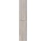 Подвесной шкаф BelBagno Pino Scania ALBANO-1600-2A-SC-PS-P 2