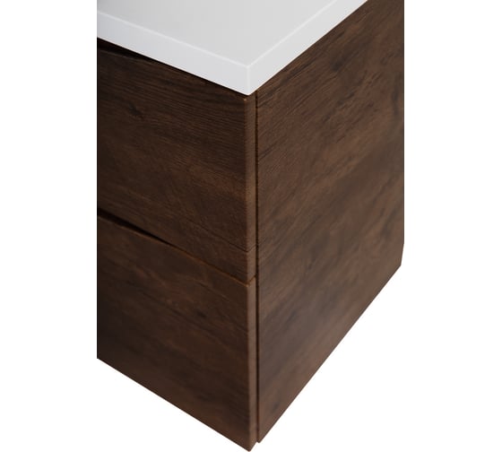 Подвесная база под раковину BelBagno MARINO-H60-1200-2C-SO-RW-P