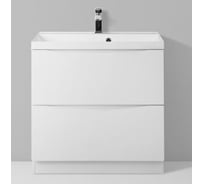 Напольная база под раковину BelBagno MARINO-700-2C-SO-PIA-P