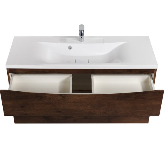 Подвесная база под раковину BelBagno MARINO-H60-900-2C-SO-RW-P