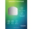 Зеркало настенное Bauform с полочкой SHELF EDGE EVOFORM 60х50 см SP 9483 1
