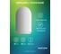 Зеркало настенное Bauform с полочкой SHELF EDGE EVOFORM 50х80 см SP 9489 1