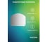 Зеркало настенное Bauform с полочкой SHELF EDGE EVOFORM 70х55 см SP 9482 6