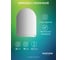Зеркало настенное Bauform с полочкой SHELF EDGE EVOFORM 60х80 см SP 9487 1