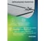 Зеркало настенное Bauform с полочкой SHELF EDGE EVOFORM 60х80 см SP 9487 3