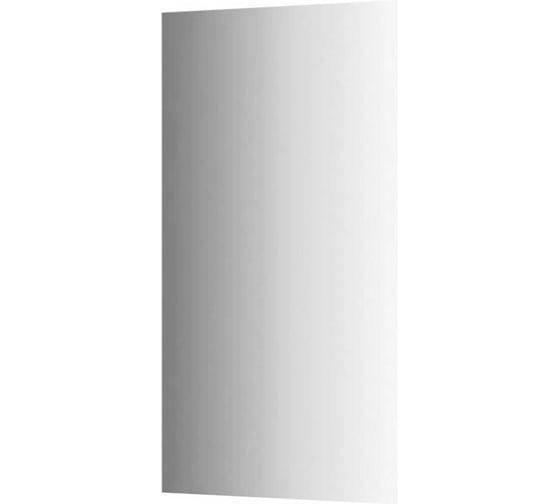 Зеркало настенное Bauform с фацетом FACET 15 EVOFORM 80х160 см SP 9042 1