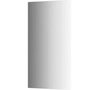 Зеркало настенное Bauform с фацетом FACET 15 EVOFORM 90х160 см SP 9041