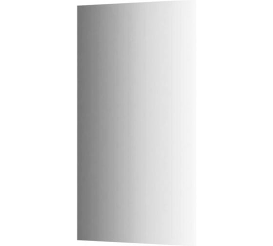 Зеркало настенное Bauform с фацетом FACET 15 EVOFORM 90х160 см SP 9041 1