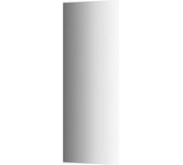 Зеркало настенное Bauform с фацетом FACET 15 EVOFORM 60х160 см SP 9044