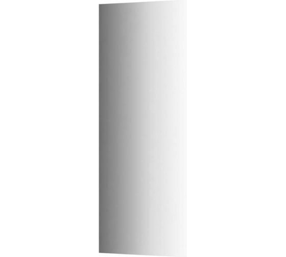 Зеркало настенное Bauform с фацетом FACET 15 EVOFORM 60х160 см SP 9044 1