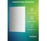 Зеркало настенное Bauform с фацетом FACET 15 EVOFORM 80х120 см SP 9058 8