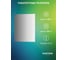 Зеркало настенное Bauform с фацетом FACET 15 EVOFORM 40х50 см SP 9095 7