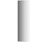 Зеркало настенное Bauform с фацетом FACET 15 EVOFORM 50х160 см SP 9045 1