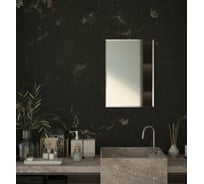 Зеркало настенное Bauform с фацетом FACET 15 EVOFORM 50х70 см SP 9087