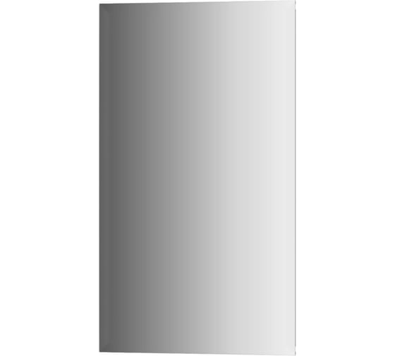 Зеркало настенное Bauform с фацетом FACET 15 EVOFORM 30х50 см SP 9096 1