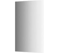 Зеркало настенное Bauform с фацетом FACET 15 EVOFORM 100х160 см SP 9040