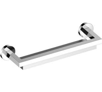 Полочка для душа Keuco Edition 90 со встроенным стеклоочистителем 19059010000 00000078242