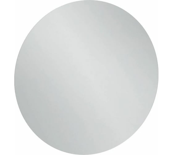 Круглое зеркало Jacob Delafon 90 см EB1291-NF 00000089850