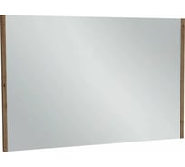 Зеркало Jacob Delafon Sherwood 100 см, состаренный дуб EB1837RU-P13 00000090995