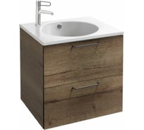 Мебель для раковины-столешницы Jacob Delafon ODEON RIVE 60 см EB2520-R5-E52 00000077978