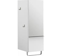 Полуколонна Jacob Delafon ODEON UP правая, 35х34х96, белый  EB893D-N18 00000026983