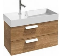 Мебель для раковины-столешницы JACOB DELAFON арлингтонгский дуб EB1301-E70 00000047454