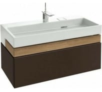 Мебель под раковину JACOB DELAFON 100 см., 1 ящик, плавное закрывание EB1187-N23 00000038180