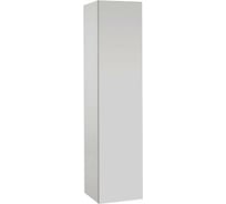 Колонна Jacob Delafon 40 см., шарниры слева, отделка белый лак EB1850G-G1C 00000089447