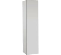 Колонна Jacob Delafon 40 см., шарниры справа, отделка белый лак EB1850D-G1C 00000087153