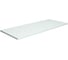 Столешница из МДФ ORANGE Отто Ot-100MDF 1