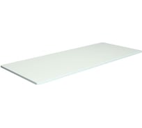 Столешница из искуственного камня Orange Otto Ot-100STONE